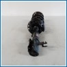 Ammortizzatore ant. dx. SAAB 9-3 II