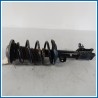 Ammortizzatore ant. dx. SAAB 9-3 II