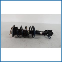 Ammortizzatore ant. sx. SAAB 9-3 II