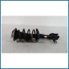 Ammortizzatore ant. sx. SAAB 9-3 II