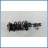 Ammortizzatore ant. sx. SAAB 9-3 II