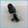 Ammortizzatore ant. sx. SAAB 9-3 II