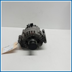 Alternatore MERCEDES Classe E W212