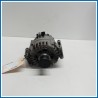 Alternatore MERCEDES Classe E W212
