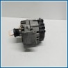 Alternatore MERCEDES Classe E W212