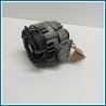 Alternatore MERCEDES Classe E W212