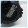 Alternatore MERCEDES Classe E W212