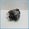 Alternatore MERCEDES Classe E W212