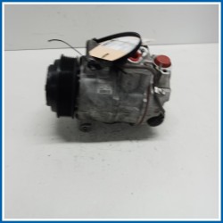 Compressore a/c MERCEDES Classe E W212
