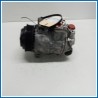 Compressore a/c MERCEDES Classe E W212