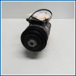 Compressore a/c MERCEDES Classe E W212