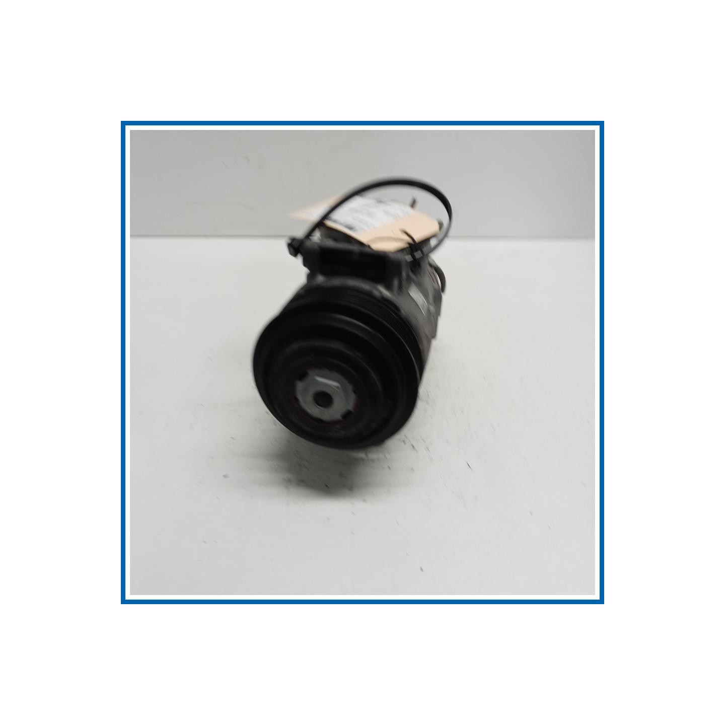 Compressore a/c MERCEDES Classe E W212
