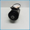 Compressore a/c MERCEDES Classe E W212