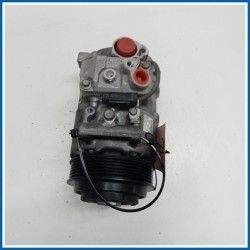 Compressore a/c MERCEDES Classe E W212