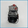 Compressore a/c MERCEDES Classe E W212