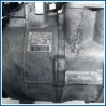 Compressore a/c MERCEDES Classe E W212
