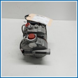 Compressore a/c MERCEDES Classe E W212