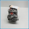 Compressore a/c MERCEDES Classe E W212