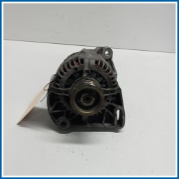 Alternatore LANCIA Y (Ypsilon)