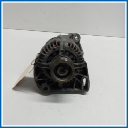 Alternatore LANCIA Y (Ypsilon)