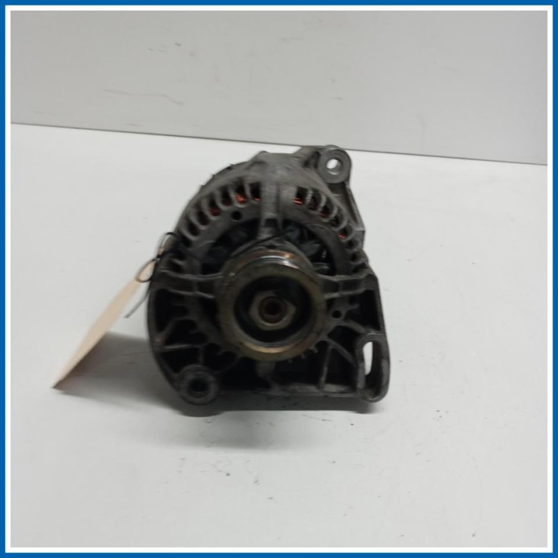 Alternatore LANCIA Y (Ypsilon)
