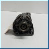 Alternatore LANCIA Y (Ypsilon)