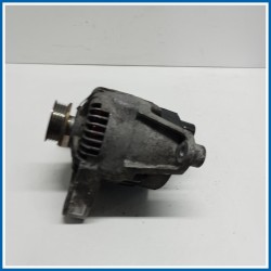 Alternatore LANCIA Y (Ypsilon)