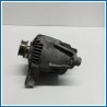 Alternatore LANCIA Y (Ypsilon)