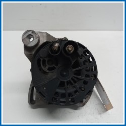 Alternatore LANCIA Y (Ypsilon)