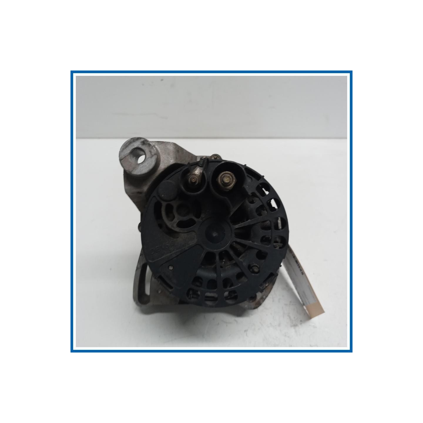 Alternatore LANCIA Y (Ypsilon)