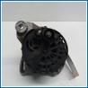 Alternatore LANCIA Y (Ypsilon)