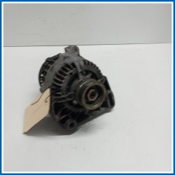 Alternatore LANCIA Y (Ypsilon)