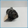 Alternatore LANCIA Y (Ypsilon)