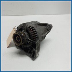 Alternatore LANCIA Y (Ypsilon)
