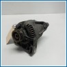 Alternatore LANCIA Y (Ypsilon)