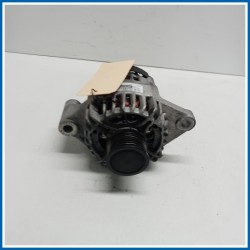 Alternatore SUZUKI VITARA (03/15>07/19