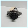 Alternatore SUZUKI VITARA (03/15>07/19