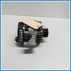 Alternatore SUZUKI VITARA (03/15>07/19
