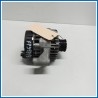 Alternatore SUZUKI VITARA (03/15>07/19