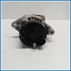 Alternatore SUZUKI VITARA (03/15>07/19