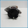 Alternatore SUZUKI VITARA (03/15>07/19