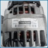 Alternatore SUZUKI VITARA (03/15>07/19