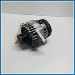 Alternatore SUZUKI VITARA (03/15>07/19