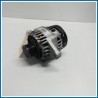 Alternatore SUZUKI VITARA (03/15>07/19