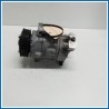 Compressore a/c SUZUKI VITARA (03/15>07/19