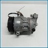 Compressore a/c SUZUKI VITARA (03/15>07/19