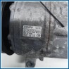 Compressore a/c SUZUKI VITARA (03/15>07/19