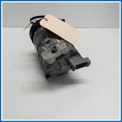 Compressore a/c SUZUKI VITARA (03/15>07/19
