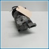 Compressore a/c SUZUKI VITARA (03/15>07/19