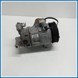 Compressore a/c SUZUKI VITARA (03/15>07/19